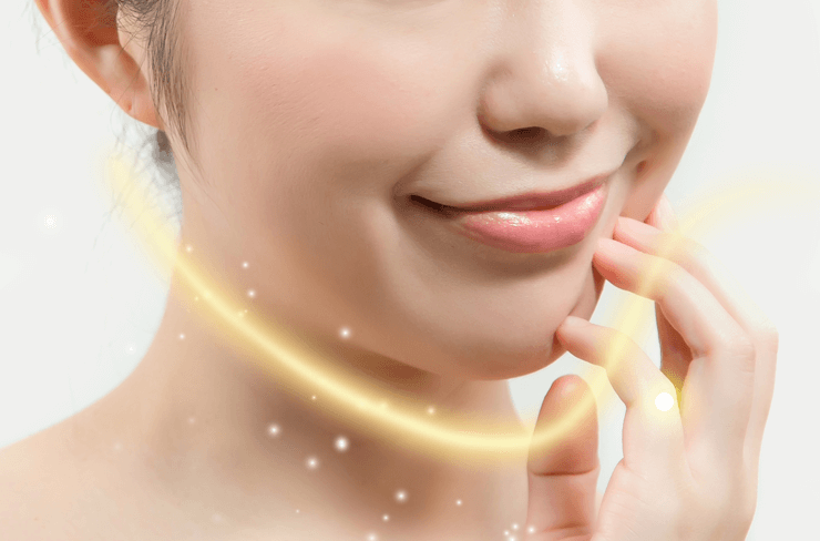 What is Small Face Care?