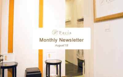 Featured on ExpatLiving and Exciting Product Promotion (Aug Newsletter)