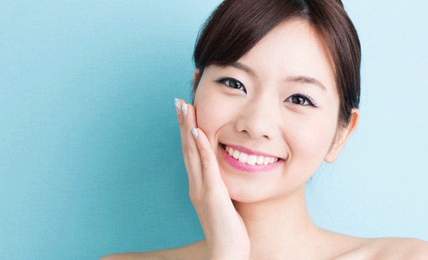 How to Prevent Aging Skin